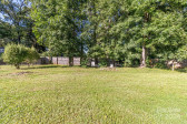 114 Gregg St Fort Mill, SC 29715