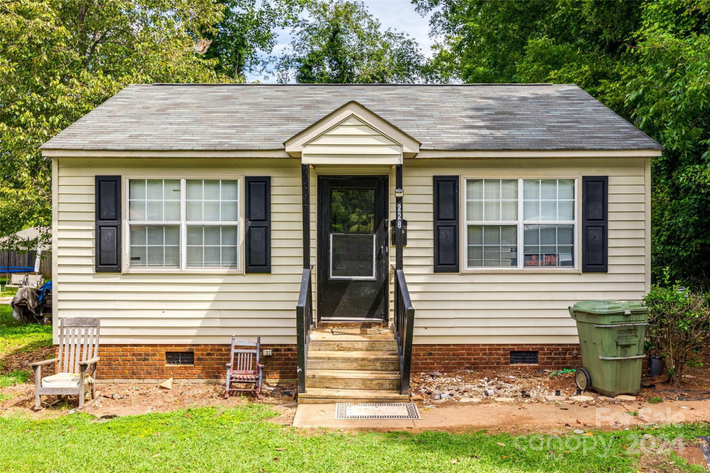 228 Avery St Fort Mill, SC 29715