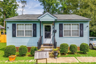 232 Avery St Fort Mill, SC 29715