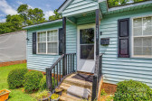 232 Avery St Fort Mill, SC 29715