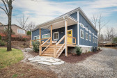 0 Garden Rd Asheville, NC 28804