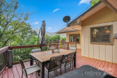 975 Country Club Dr Maggie Valley, NC 28751