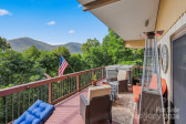 975 Country Club Dr Maggie Valley, NC 28751