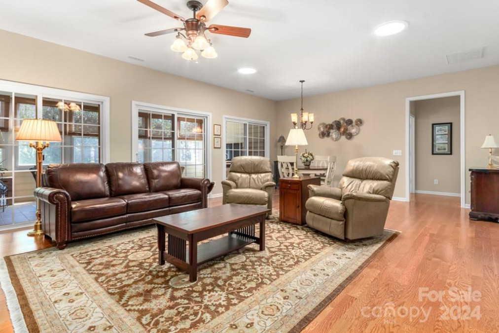 49071 Gladiolus St Fort Mill, SC 29707