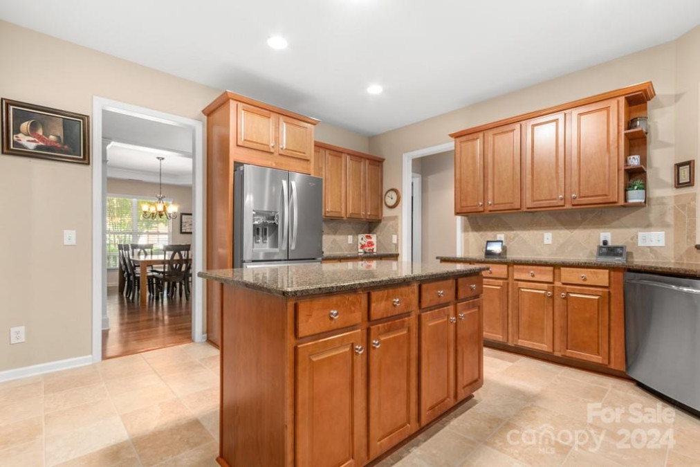 49071 Gladiolus St Fort Mill, SC 29707