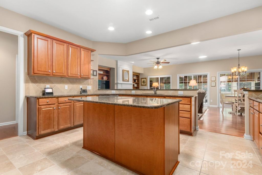 49071 Gladiolus St Fort Mill, SC 29707