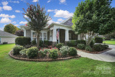 49071 Gladiolus St Fort Mill, SC 29707