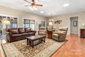 49071 Gladiolus St Fort Mill, SC 29707