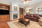 49071 Gladiolus St Fort Mill, SC 29707