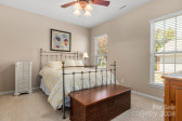 49071 Gladiolus St Fort Mill, SC 29707