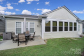 49071 Gladiolus St Fort Mill, SC 29707