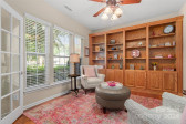 49071 Gladiolus St Fort Mill, SC 29707