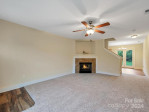 104 Monmouth Way Candler, NC 28715