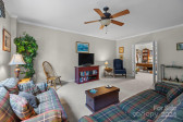 52029 Longspur Ln Indian Land, SC 29707