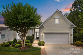 52029 Longspur Ln Indian Land, SC 29707