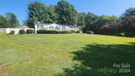 27 Star Rd Leicester, NC 28753