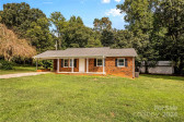 145 Jim Barnes Ln Taylorsville, NC 28681