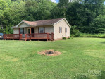 1864 Culvin Creek Rd Marshall, NC 28753