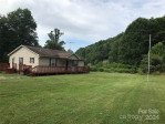 1864 Culvin Creek Rd Marshall, NC 28753