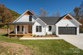 258 Whitfield Ln Weaverville, NC 28787