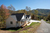 258 Whitfield Ln Weaverville, NC 28787