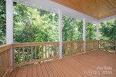 258 Whitfield Ln Weaverville, NC 28787