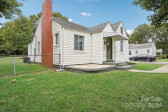 105 Garrison St Gastonia, NC 28052