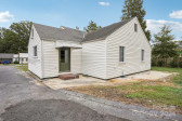 105 Garrison St Gastonia, NC 28052