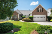 207 Farm Creek Dr Asheville, NC 28806