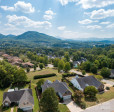 207 Farm Creek Dr Asheville, NC 28806