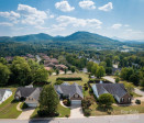 207 Farm Creek Dr Asheville, NC 28806