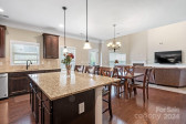 5601 Ballenger Ct Waxhaw, NC 28173