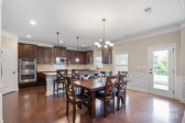 5601 Ballenger Ct Waxhaw, NC 28173