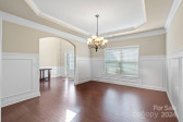 5601 Ballenger Ct Waxhaw, NC 28173