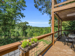 354 Log Cabin Ln Mill Spring, NC 28756