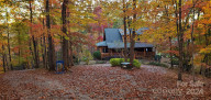 354 Log Cabin Ln Mill Spring, NC 28756