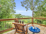 354 Log Cabin Ln Mill Spring, NC 28756