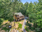 354 Log Cabin Ln Mill Spring, NC 28756