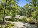 350 White Fence Ln Mill Spring, NC 28756