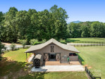 350 White Fence Ln Mill Spring, NC 28756