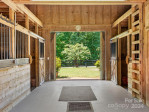 350 White Fence Ln Mill Spring, NC 28756