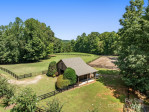 350 White Fence Ln Mill Spring, NC 28756