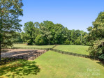 350 White Fence Ln Mill Spring, NC 28756