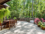 350 White Fence Ln Mill Spring, NC 28756