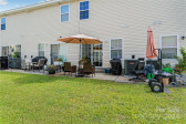 502 Beachwalk Pl Myrtle Beach, SC 29577