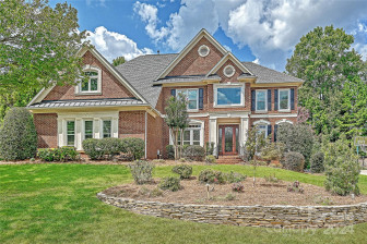 4006 Fawn Hill Rd Matthews, NC 28105