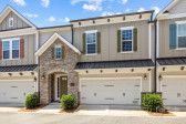 9209 Colin Crossing Ct Charlotte, NC 28277