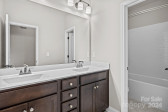 9209 Colin Crossing Ct Charlotte, NC 28277