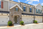 9209 Colin Crossing Ct Charlotte, NC 28277