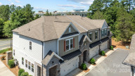 9209 Colin Crossing Ct Charlotte, NC 28277